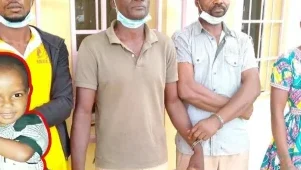 Affaire Rinaldi&nbsp;: trois condamnations, mais toujours aucune trace de l’enfant disparu