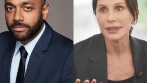 Affaire Bongo&nbsp;: 20 ans de prison pour Sylvia et Noureddin, jugés par contumace