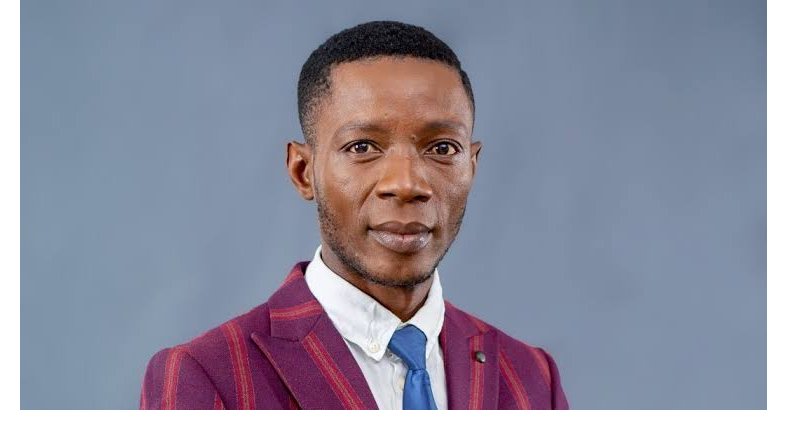 Nyanga&nbsp;: la garde à vue de Giovanni Boulingui pose la question des limites de la critique citoyenne
