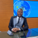 Gabon / Réseaux sociaux&nbsp;: la fin de la suspension, et maintenant&nbsp;?