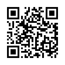 qrcode:affaire-joel-andy-poungou-le-debat.html