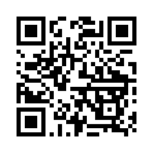 qrcode:legislatives-et-locales-trois.html