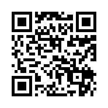qrcode:loi-de-finances-2026-oligui-nguema.html