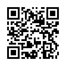 qrcode:leradar-quelques-heures-de-silence.html