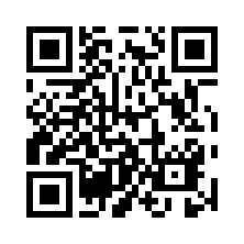 qrcode:ndjole-et-si-le-centre-du-gabon.html