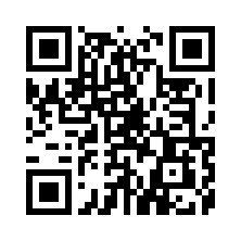 qrcode:trafic-de-chimpanzes-derriere-l.html