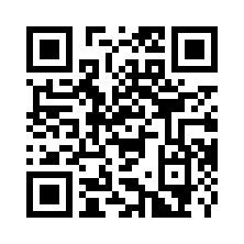 qrcode:transport-public-trans-urb.html