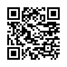 qrcode:gabon-libreville-l-agasa-ferme-12.html