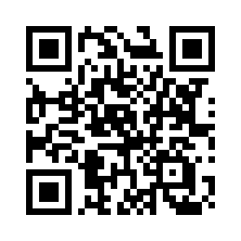 qrcode:lancer-du-marteau-kenza-falana-bat.html