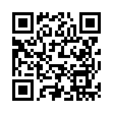 qrcode:entre-accusations-et-ripostes.html