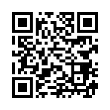 qrcode:buzz-ou-realite-les-confidences-929.html