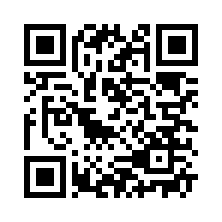 qrcode:parents-magistrats-responsables.html