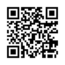 qrcode:gabon-guy-nzouba-ndama-refuse.html
