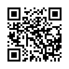 qrcode:football-andre-poko-livre-sa.html