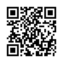 qrcode:semaine-africaine-de-la.html