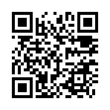 qrcode:gabon-rentree-scolaire-2026-2027.html