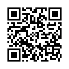 qrcode:un-voyageur-decede-a-bord-d-un.html