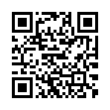 qrcode:31-aout-2016-dix-ans-apres.html