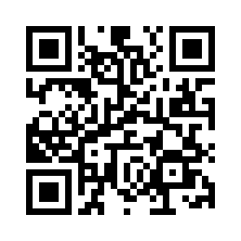 qrcode:education-nationale-la-prime-d.html