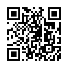 qrcode:politique-pourquoi-l-aile-ndong.html