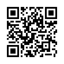 qrcode:upg-marie-joselle-itsana-elue.html