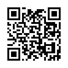 qrcode:education-nationale-les.html