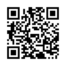 qrcode:journee-mondiale-du-community.html
