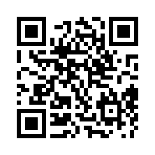 qrcode:les-lundis-pour-alain-claude-bilie.html
