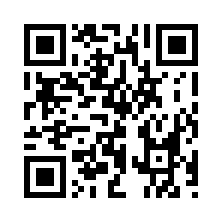 qrcode:manganese-739-millions-de-fcfa.html