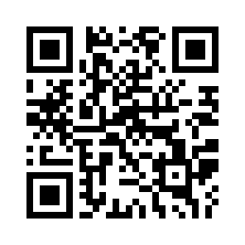 qrcode:gabon-la-centrale-d-achat-un.html