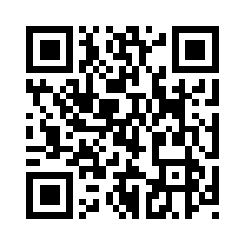 qrcode:ogooue-ivindo-le-calvaire-des.html