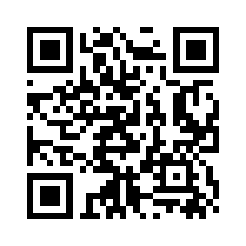 qrcode:4-6-qui-a-donne-l-ordre-par-michel.html