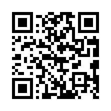 qrcode:legislatives-a-port-gentil-la.html