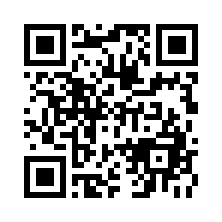 qrcode:justice-webcor-porte-plainte-a.html