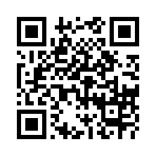 qrcode:nicolas-sarkozy-incarcere-a-la.html