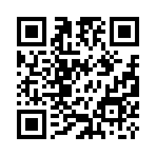 qrcode:congo-brazzaville-presidentielles-764.html