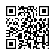 qrcode:gabon-fonction-publique-l-upg.html