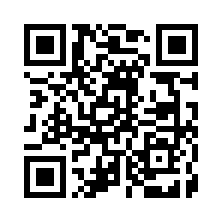 qrcode:justice-gabonaise-apres-minang-et.html