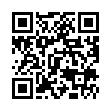 qrcode:moyen-ogooue-quatre-mois-sans.html