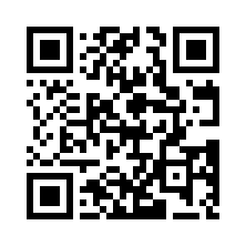 qrcode:visite-du-president-macron-au.html