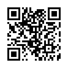 qrcode:gabon-1-2-mimbeng-les-soldats.html