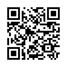 qrcode:droits-economiques-des-femmes-le.html