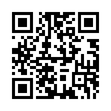 qrcode:mobilite-urbaine-quand-une-fausse.html