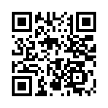 qrcode:partis-politiques-le-gouvernement.html