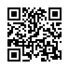 qrcode:la-republique-cote-cour-quand-le.html