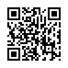 qrcode:octobre-rose-des-femmes-sourdes.html