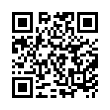 qrcode:journee-internationale-de-la-fille.html