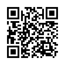 qrcode:associations-et-ong-au-gabon-la.html