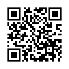 qrcode:cap-esterias-obagna-le-rotary-club.html