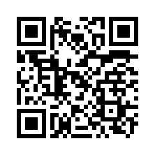 qrcode:grande-distribution-ceca-gadis.html